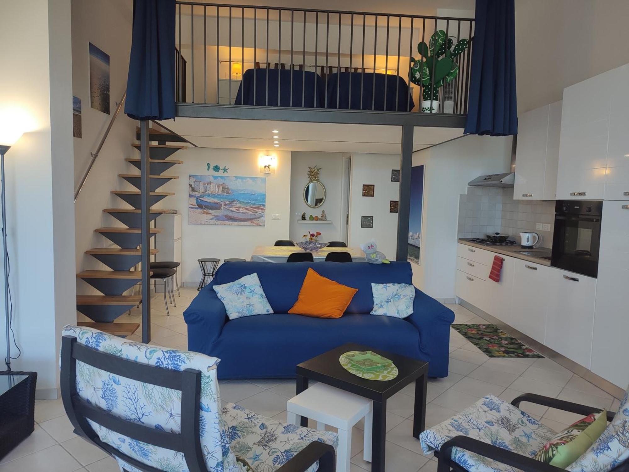 Casa Del Poggio Barone - Limone Villa Rodi Exteriör bild