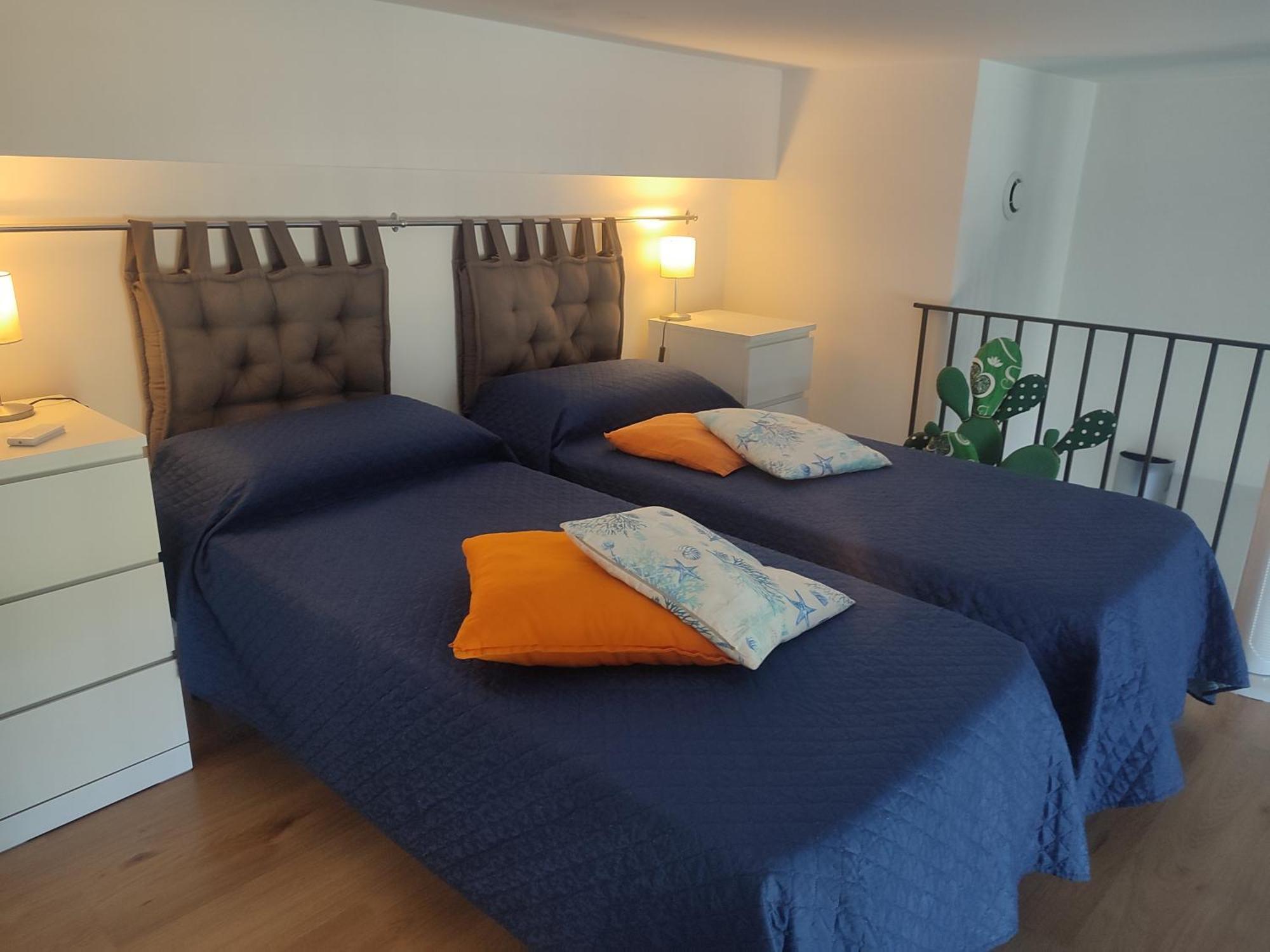 Casa Del Poggio Barone - Limone Villa Rodi Exteriör bild