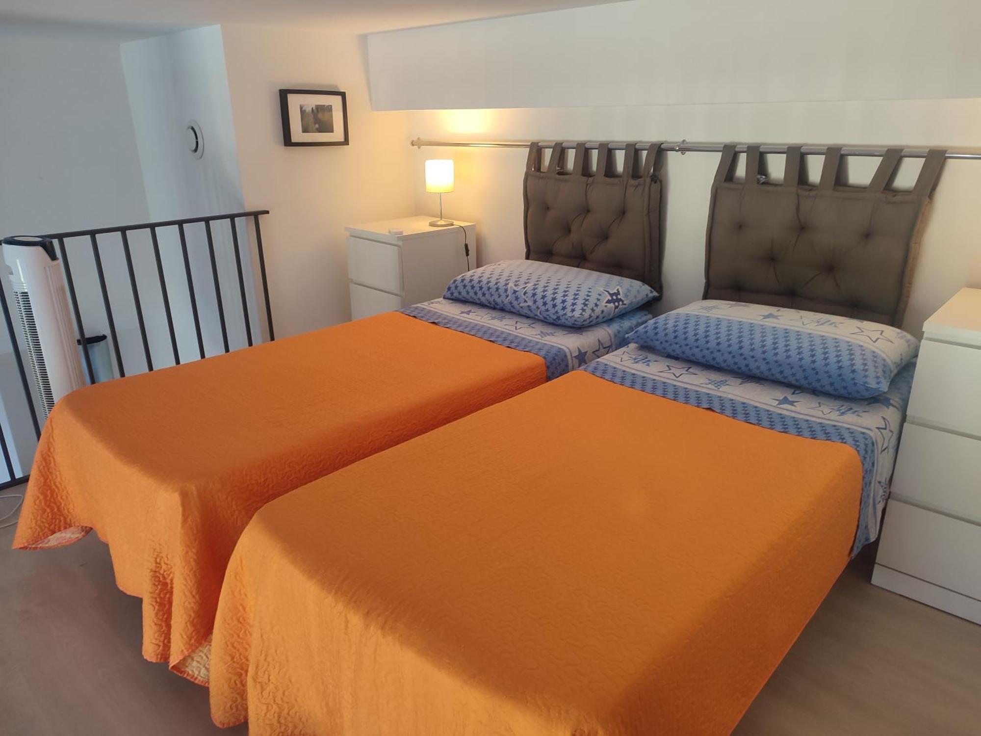 Casa Del Poggio Barone - Limone Villa Rodi Exteriör bild